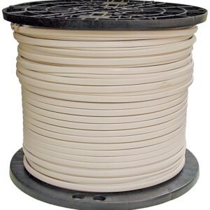 Southwire