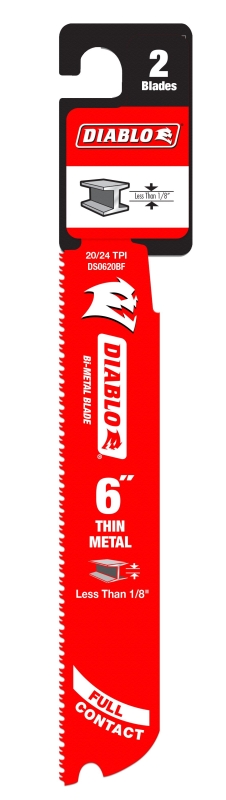 Diablo