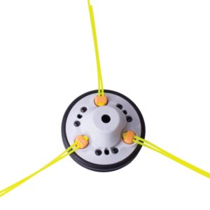 PivoTrim