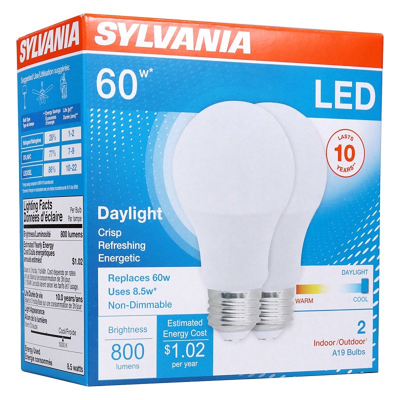 Sylvania