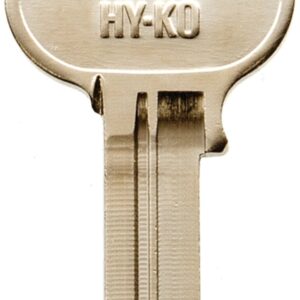 Hy-Ko