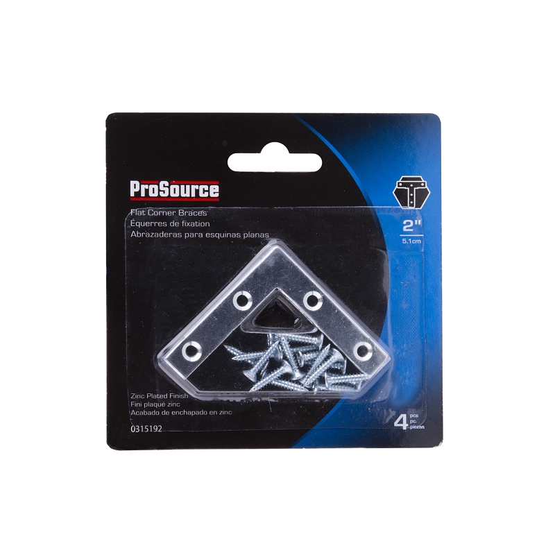 ProSource