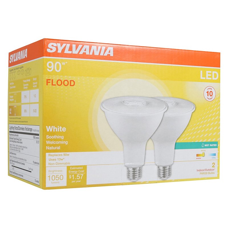 Sylvania
