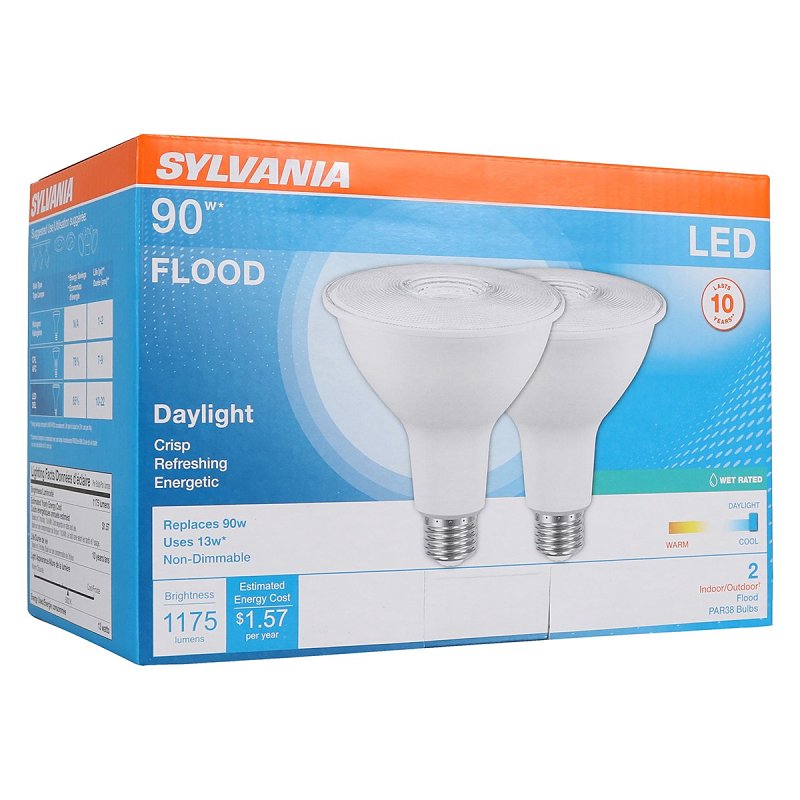 Sylvania