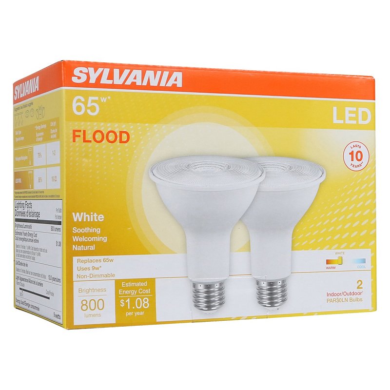 Sylvania