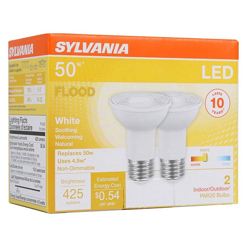Sylvania