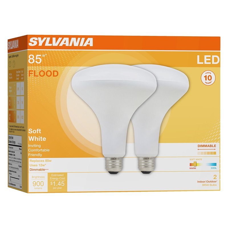 Sylvania