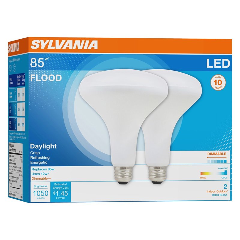 Sylvania
