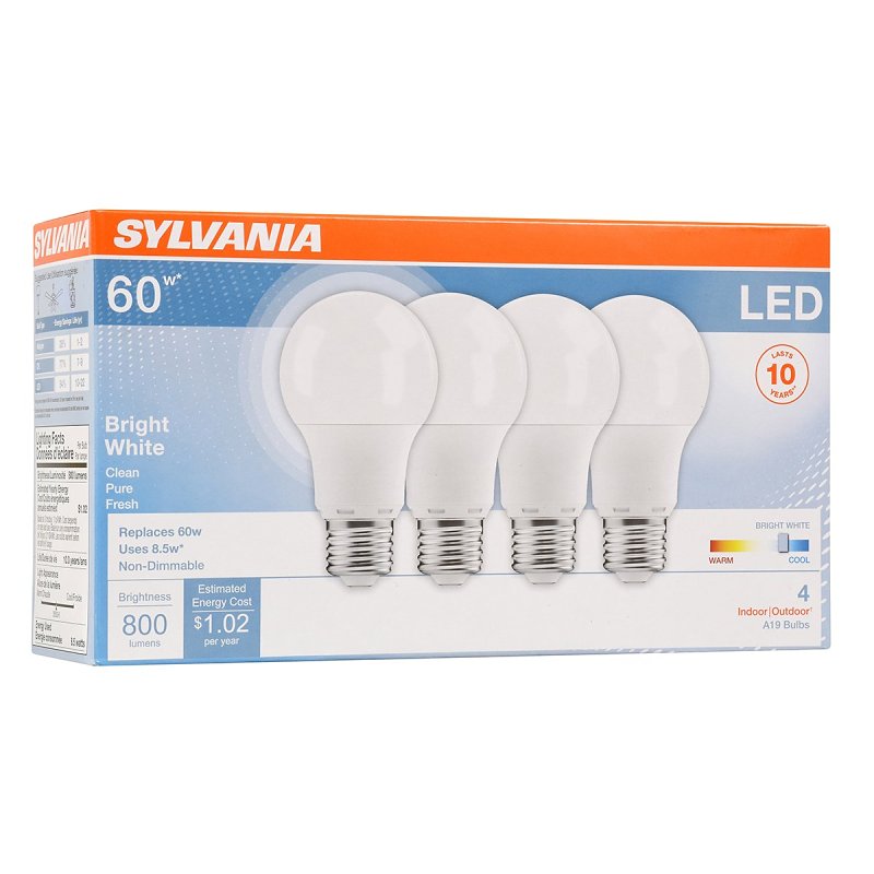 Sylvania