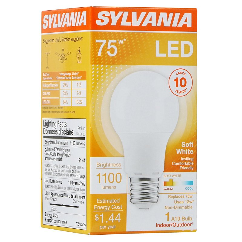 Sylvania