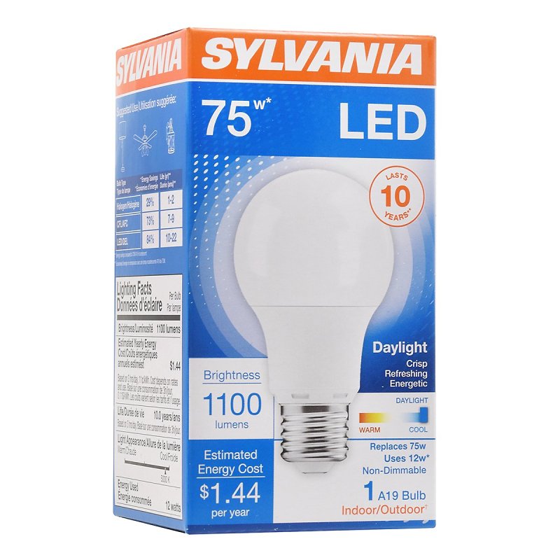 Sylvania