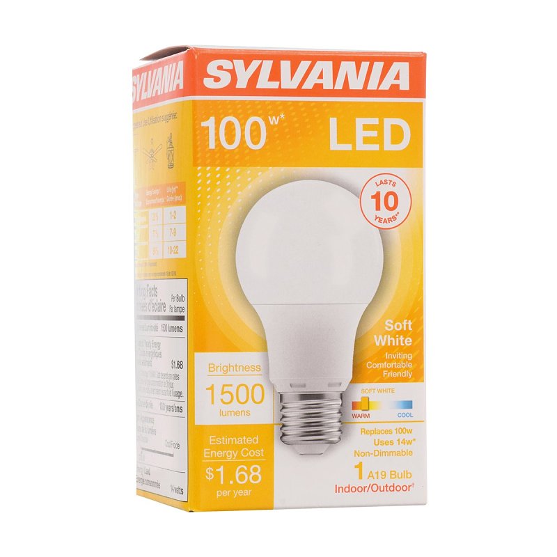 Sylvania