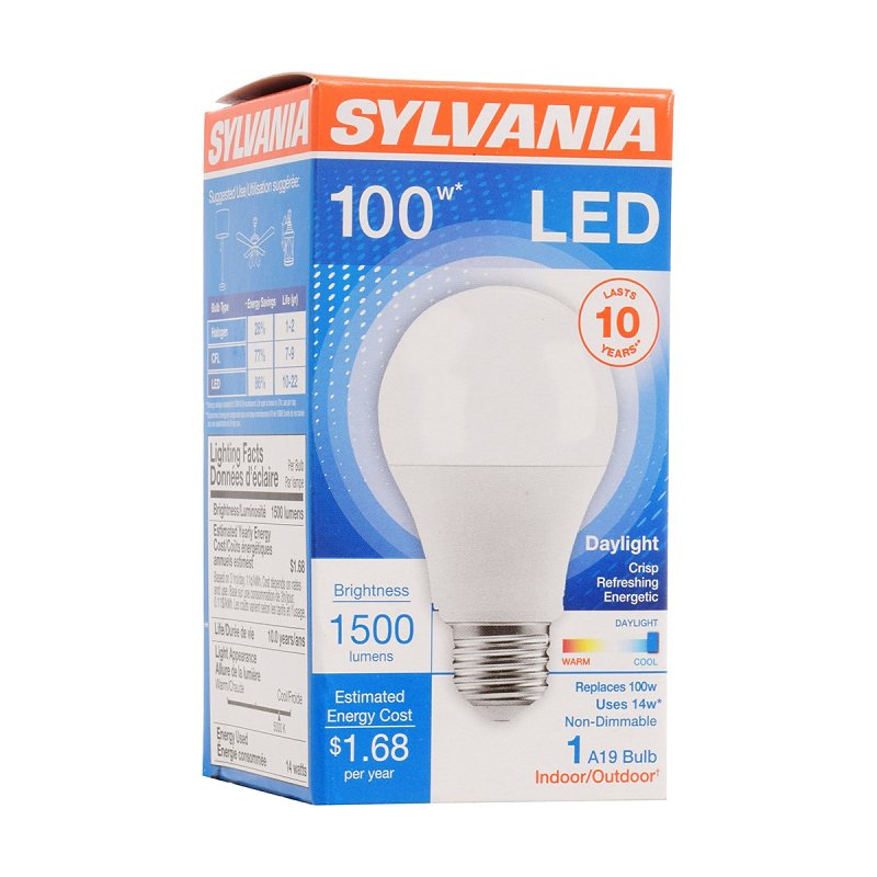 Sylvania