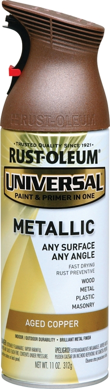 Rust-Oleum