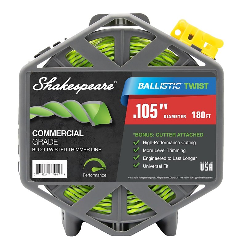 Shakespeare