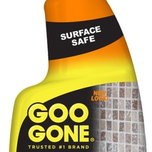 Goo Gone