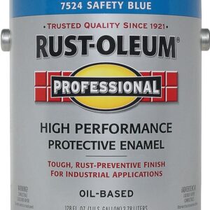 RUST-OLEUM