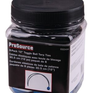 ProSource