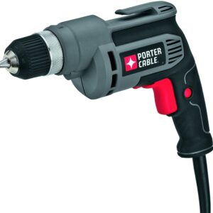 Porter-Cable