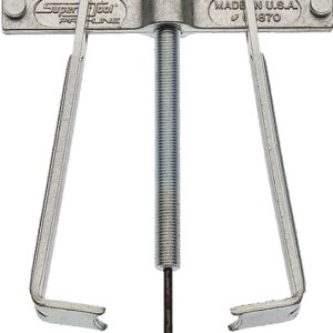 Superior Tool