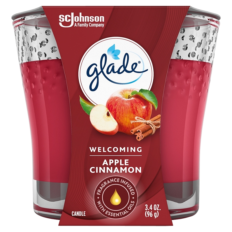 Glade