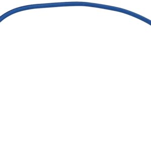 ProSource