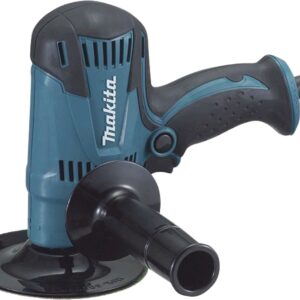 Makita