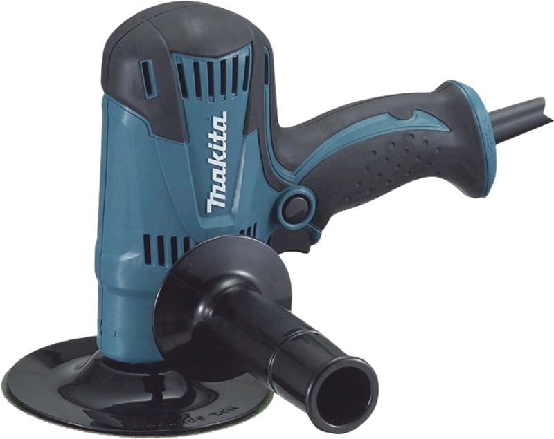 Makita