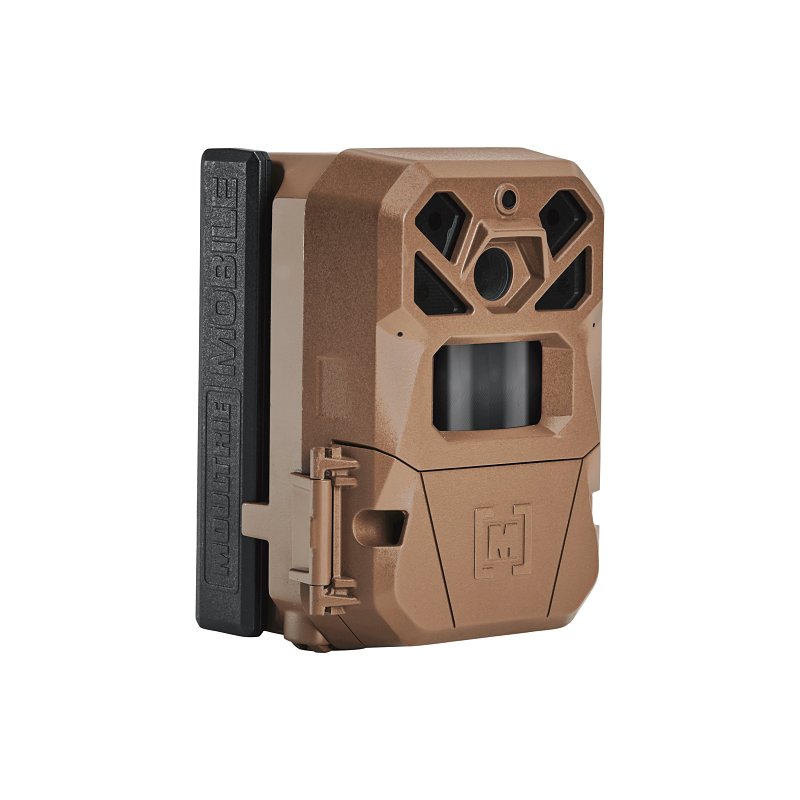 Moultrie