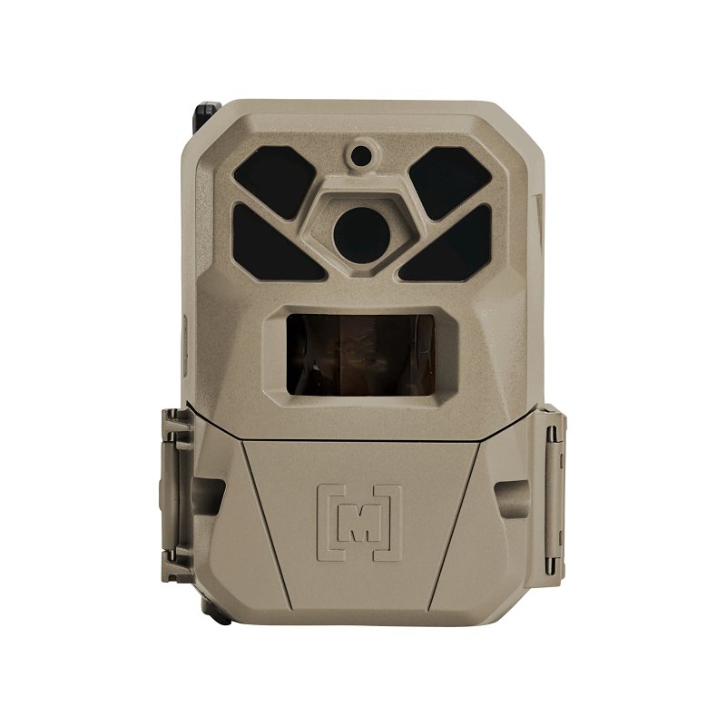 Moultrie