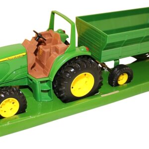 John Deere Toys
