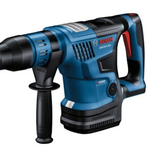 Bosch