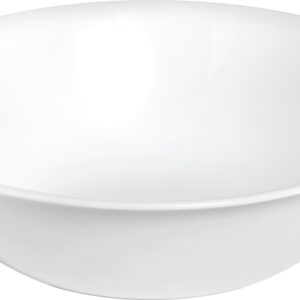 Corelle