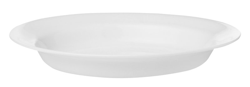 Corelle