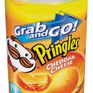Pringles