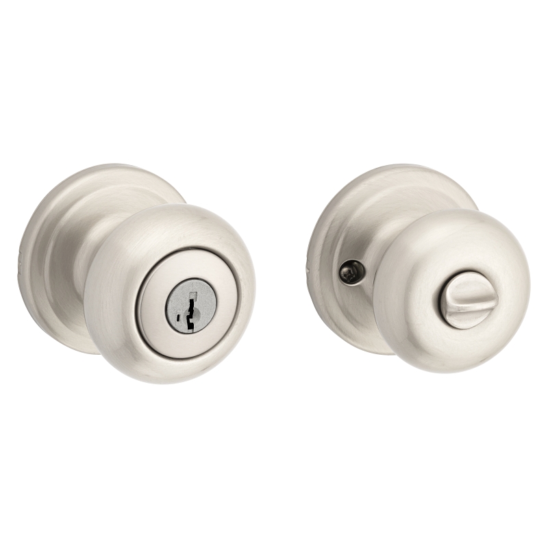 Kwikset