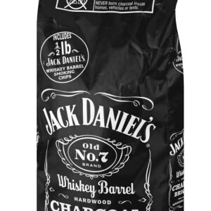 Jack Daniel's