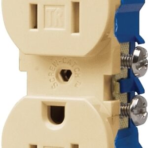 Eaton Wiring Devices