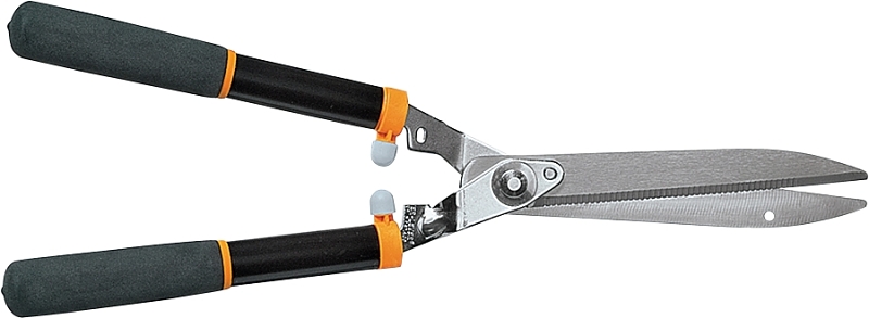 Fiskars
