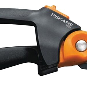 Fiskars