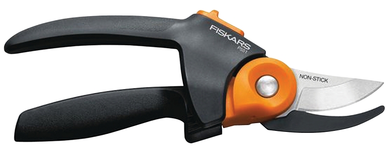Fiskars