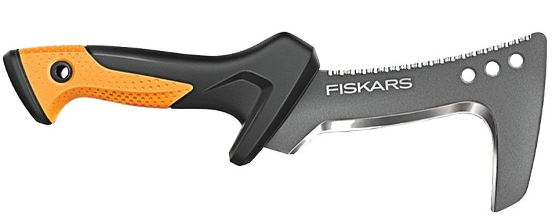 Fiskars