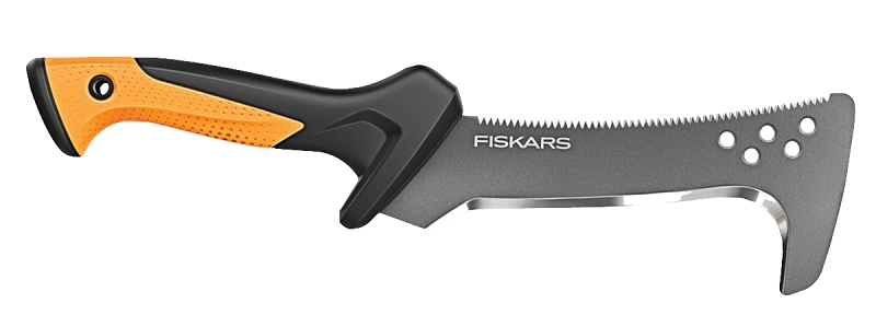 Fiskars