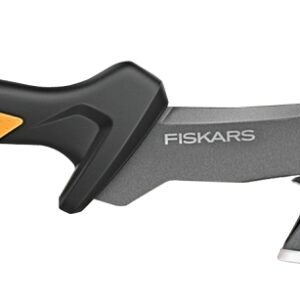 Fiskars