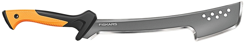 Fiskars