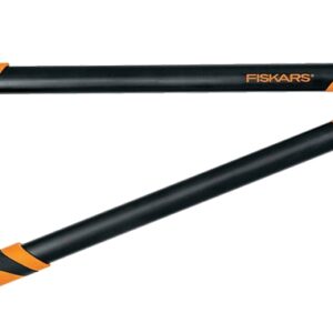 Fiskars