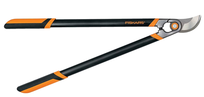 Fiskars