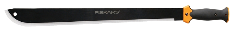 Fiskars