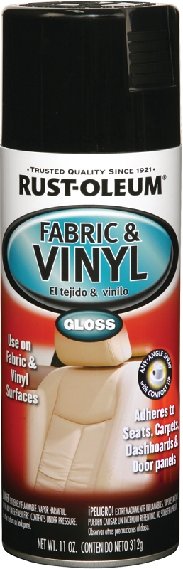 Rust-Oleum