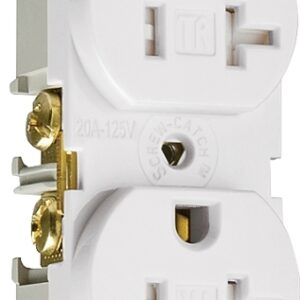 Eaton Wiring Devices